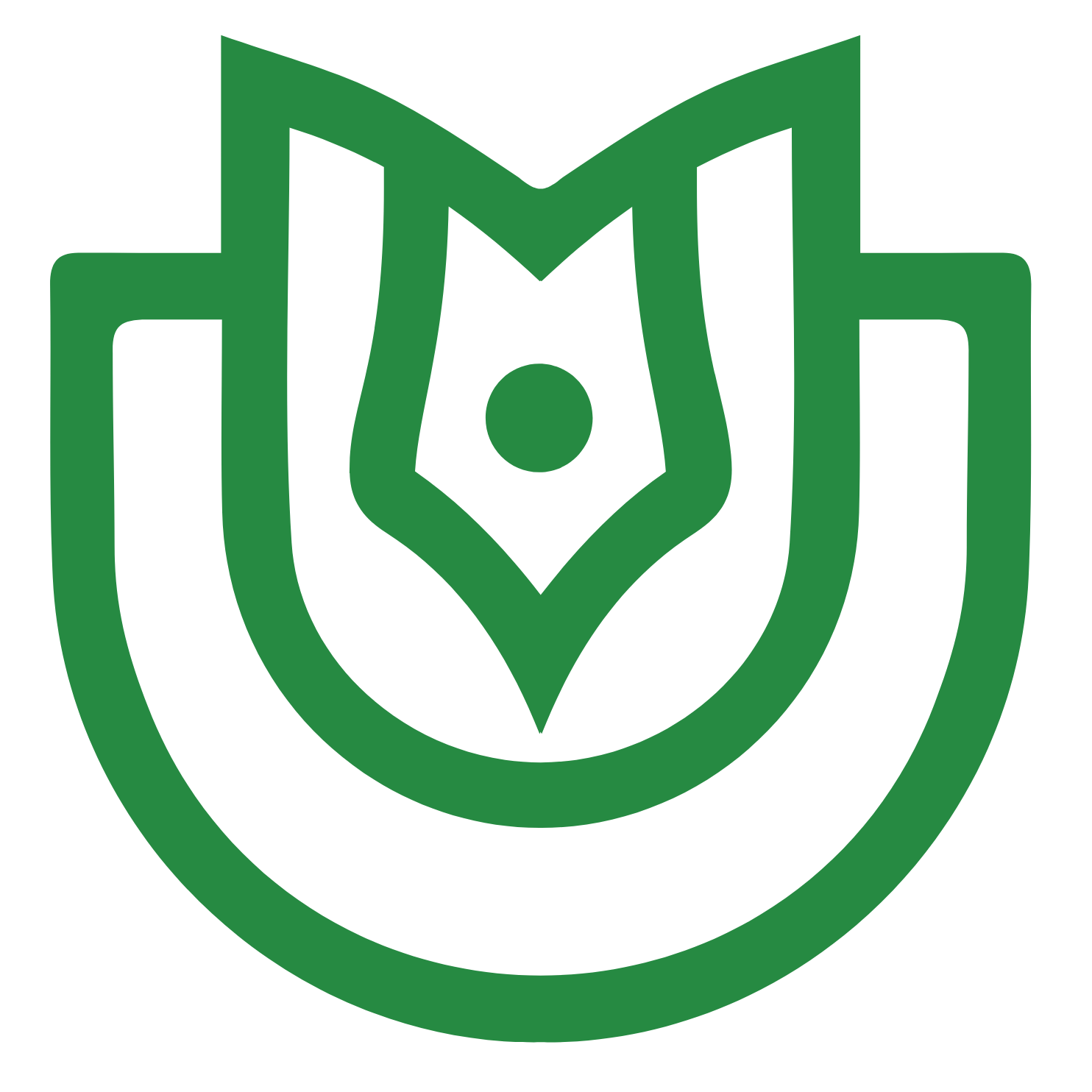 ULEMA- Rat der Europäisch-Sunnitischen Islamgelehrten e.V.