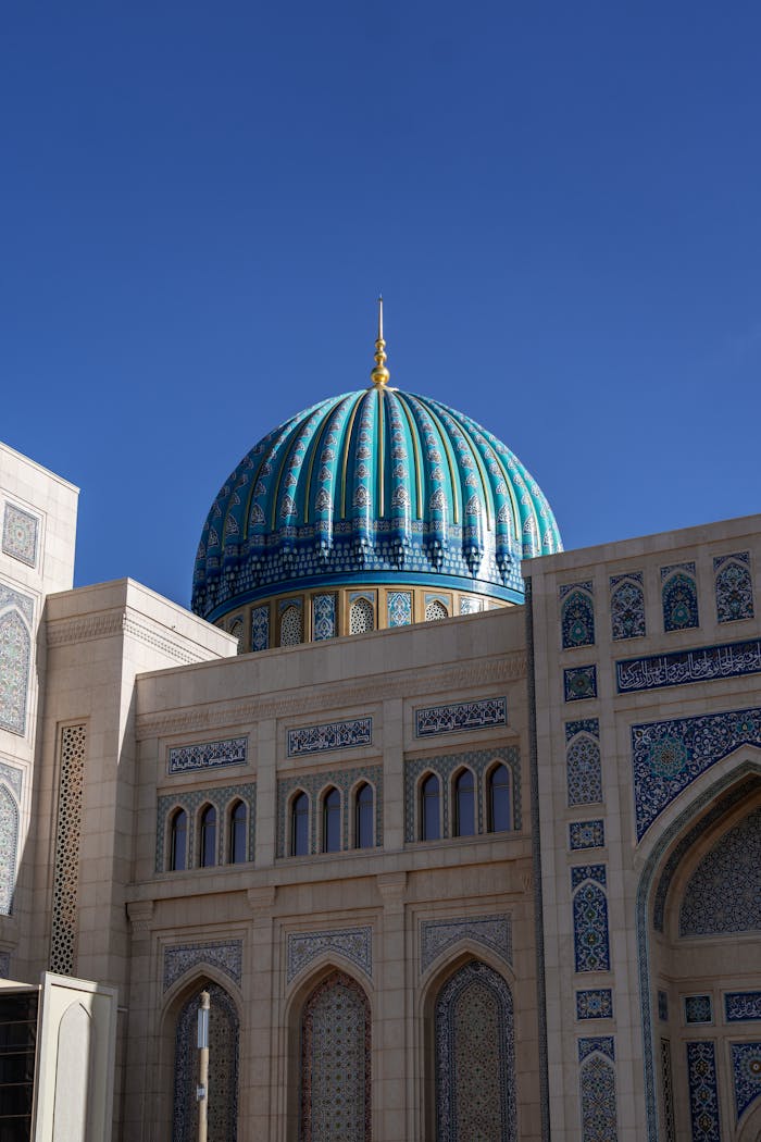 about-img Free stock photo of architectural history, civilization, islamic architecture