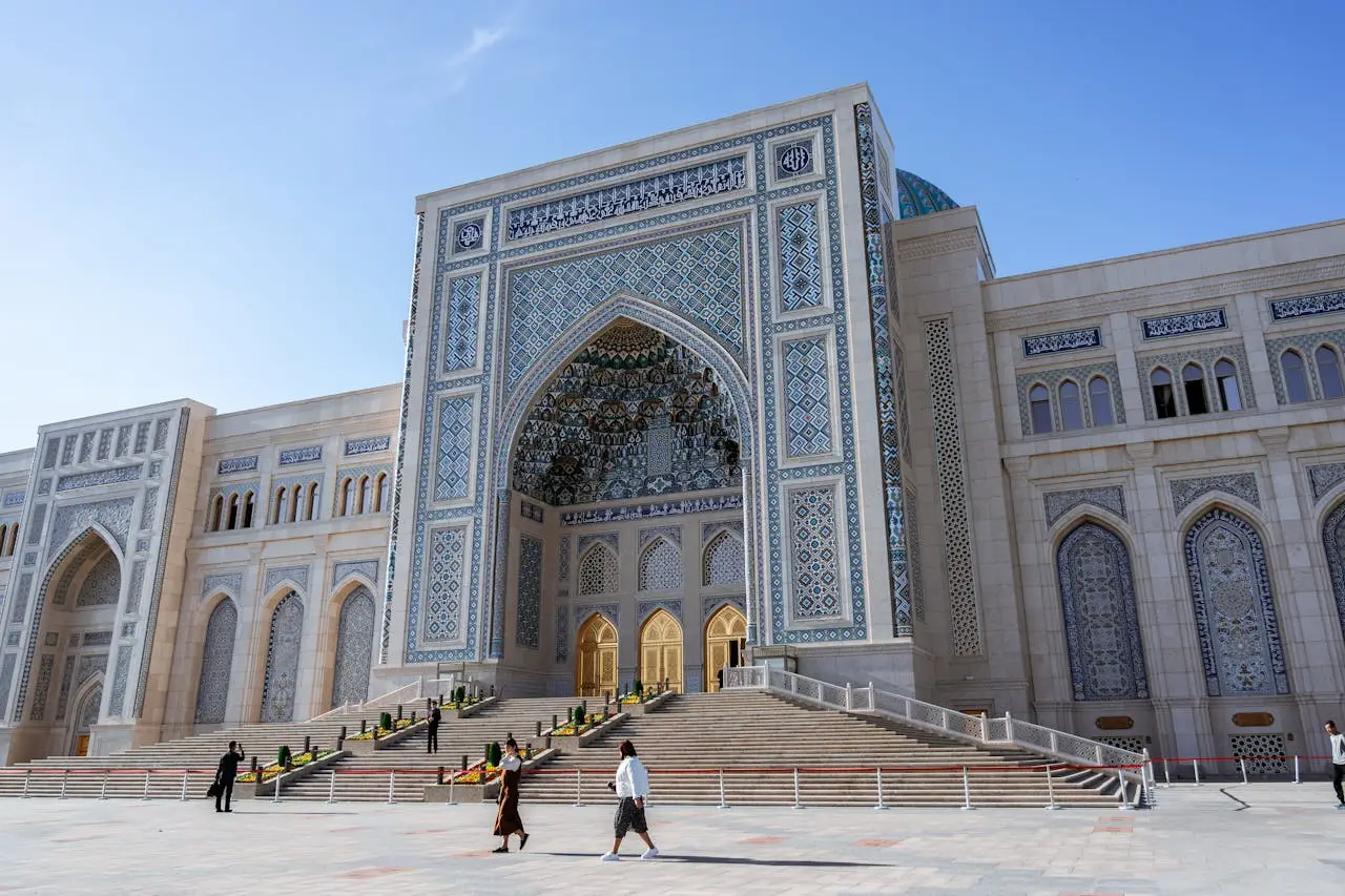 services-03 Free stock photo of architectural history, civilization, islamic architecture